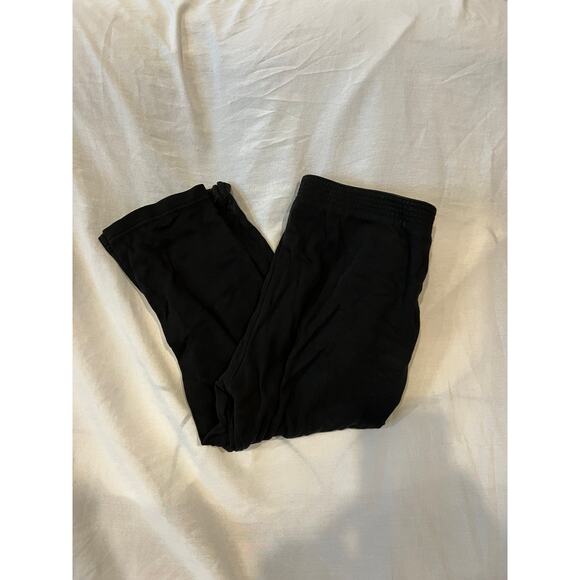 Bechamel Butterfly Cotton Top and Bottom - Picture 5 of 8